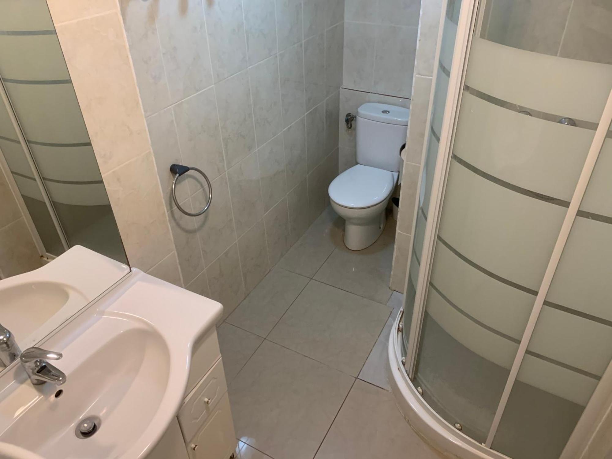 Waterside Apartment - Two Bedroom Empuriabrava Kültér fotó