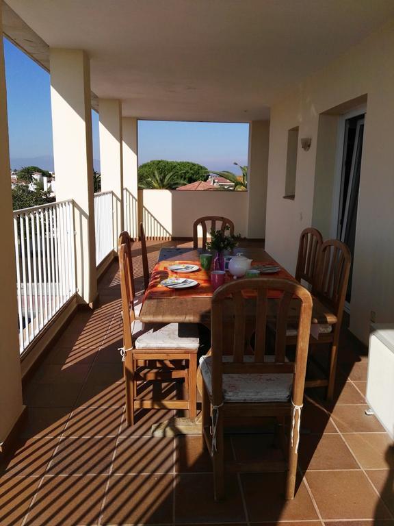 Waterside Apartment - Two Bedroom Empuriabrava Szoba fotó